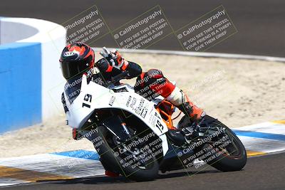 media/Jun-08-2025-TrackDaz (Sun) [[dc1ba13c79]]/B Group/220pm (Turn 6 Exit)/